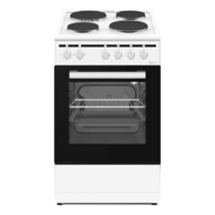 IGNIS Štednjak EH4-50KPQ