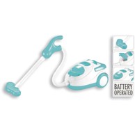 Igračka usisavač S34939410, višebojni