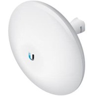 UBIQUITI Vanjska pristupna točka AirMAX AC, 2.4 GHz MIMO, 2× 13 dBi