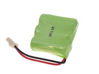 Baterija za Audioline CDL 971