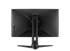 ASUS Monitor ROG Strix XG27AQV gaming , 68,58 cm (27), IPS, QHD, 170 Hz