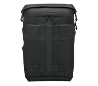 LENOVO Ruksak za prijenosno računalo ACC Legion Active GX41C86982