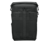 LENOVO Ruksak za prijenosno računalo ACC Legion Active GX41C86982