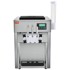 VEVOR Aparat za sladoled BQL-7220T, srebrni