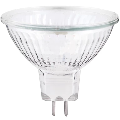 Halo žarulja 35w gu5.3 mr16 12v 270lm 36°