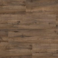 KAINDL Vinil podna obloga Masterfloor Vinyl SPC 4mm S326 AS V4 32, 3,02m², 1280x295, svijetlo siva