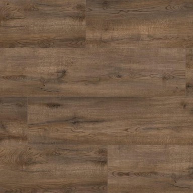 KAINDL Vinil podna obloga Masterfloor Vinyl SPC 4mm S326 AS V4 32, 3,02m², 1280x295, svijetlo siva