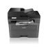 BROTHER Višenamjenski printer DCP-L2660DW, laserski, A4, 1200 x 1200 DPI, 34ppm, Wi-Fi