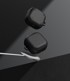RINGKE Futrola, Samsung Galaxy Buds 4, Galaxy Buds 4 Pro, MagSafe