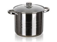 BANQUET Lonac Living, 7,2 L