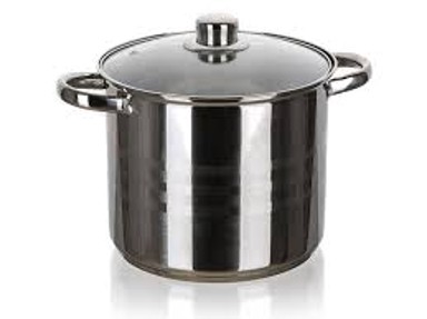 BANQUET Lonac Living, 7,2 L