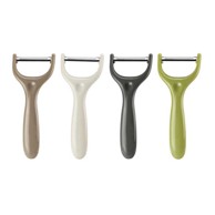 GALICJA Ljuštač povrća 16,5 cm