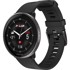 POLAR Pametni sat Ignite 3 Titanium, crni