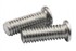 Aluminijske zakovice M4 x 11 mm za spotter aparat za zavarivanje, 20 kom.