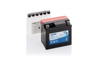 EXIDE Moto akumulator ETX5L-BS 4Ah 70A D+ (11,3x7,0x10,5)