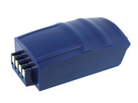 Baterija za Vocollect Talkman T5