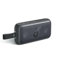 ANKER Bluetooth zvučnik Soundcore Motion 300, 30W, crni