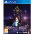 Igra za PS4: Tandem: A Tale of Shadows