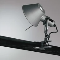 Svjetiljka Tolomeo Pinza LED, 3000K
