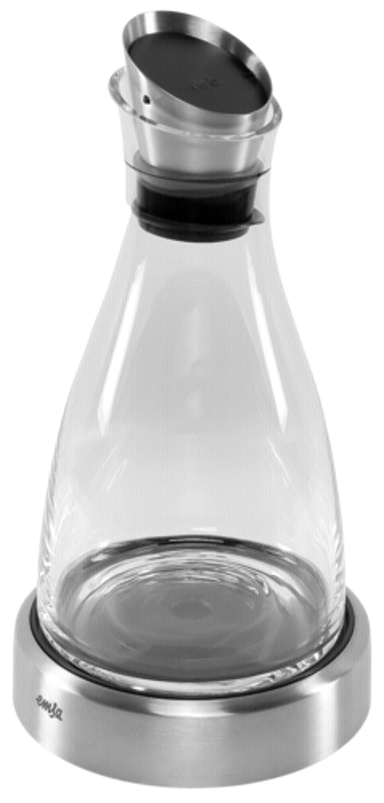 EMSA Rashladni vrč 505219, 1l