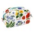 REX LONDON Kozmetička torbica Wild Flowers