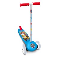 STAMP Romobil Paw Patrol, 3 kotača