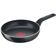 TEFAL Višenamjenska tava C27202, okrugla