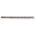 GRAPHITE SDS PLUS Dvostruko spiralno svrdlo za beton 14x210 mm