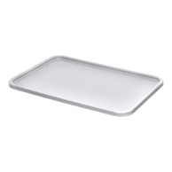 IDESIGN Poklopac za kutije za pohranu Wallspace