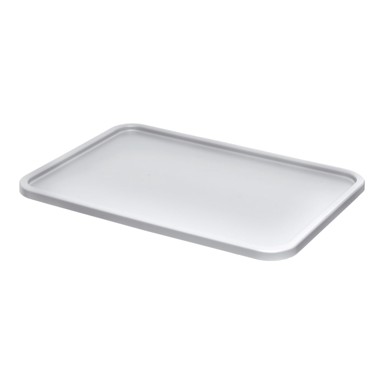 IDESIGN Poklopac za kutije za pohranu Wallspace