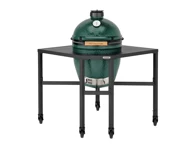 BIG GREEN EGG Kutni okvir Corner, L