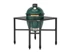 BIG GREEN EGG Kutni okvir Corner, L