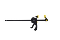 AWTOOLS Stezaljka za brzo otpuštanje 400 mm