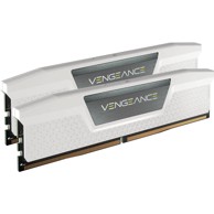 CORSAIR RAM memorija Vengeance, 32GB (2×16GB), DDR5 5600MHz, CL40, DIMM