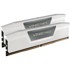 CORSAIR RAM memorija Vengeance, 32GB (2×16GB), DDR5 5600MHz, CL40, DIMM