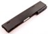 COREPARTS Baterija za HP laptop 47,52Wh 6-ćelijska Li-ion 10,8V 4400mAh crna
