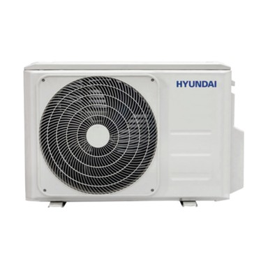 HYUNDAI Klima uređaj HRO2M18MVA, 5,3 kW, vanjska jedinica