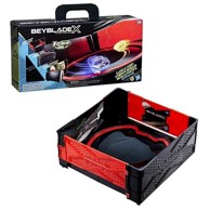 HASBRO Figura akcijska Beyblade