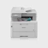 BROTHER Laserski pisač u boji MFP MFC-L8390CDW A4, duplex, Wi-Fi, fax, ADF, NFC, MFCL8390CDWYJ1