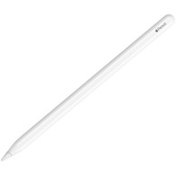 APPLE Stylus olovka za iPad PRO, mu8f2zm/a