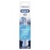 ORAL-B Glave četkice za zube IO Ultimate Clean 2 kom., bijela