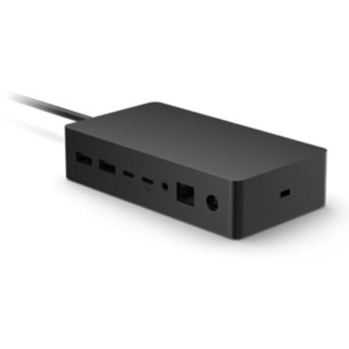 MICROSOFT Docking stanica Surface Pro / Book Dockingstation 2