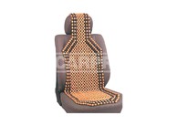 CARPRISS Presvlaka sjedala drvene kuglice 70323212