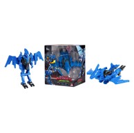 DINOSTER Figura transformabilna Piera-Bot