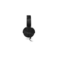 HAVIT Slušalice HV-2177D, crne