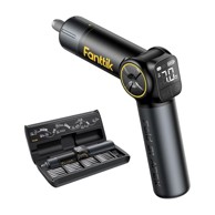Električni odvijač Fanttik S1 Apex Deluxe
