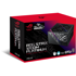 ASUS Jedinica za napajanje ROG STRIX 1200P GAMING E, crno-višebojna