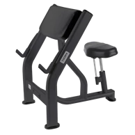 TOORX Scott klupa WBX 2400