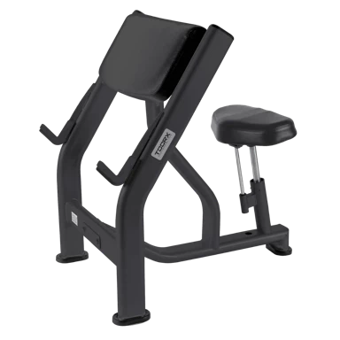 TOORX Scott klupa WBX 2400