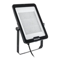 PHILIPS Reflektor Ledinaire, Bvp164, LED70/830, PSU, 70W, AWB, CE